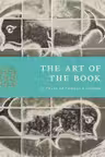 The Art of the Book