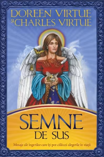 Semne de sus