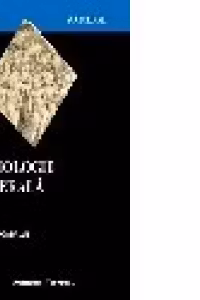 Sociologie generala