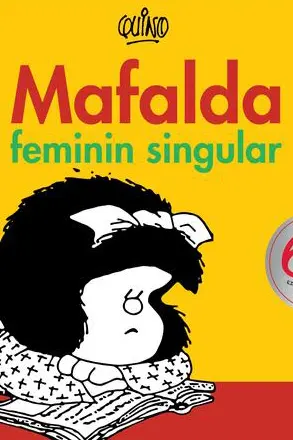 Mafalda