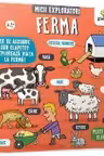 Ferma