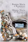 Regina Maria a Romaniei: Flori de portocal. Queen Marie of Romania: Orange blossoms