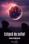 Eclipsa de suflet