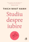 Studiu despre iubire