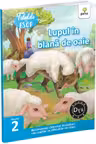 Lupul in blana de oaie