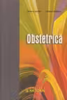 Obstetrica
