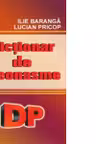 Dictionar de pleonasme
