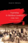 Foametea in Moldova sovietica (1946-1947)