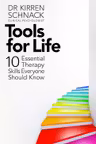 Tools for Life
