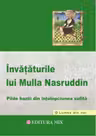 Învățăturile lui Mulla Nasruddin