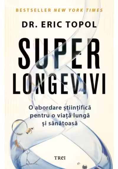 Superlongevivi