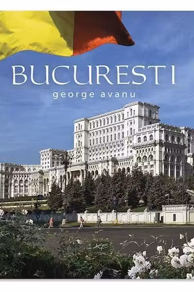 Bucuresti