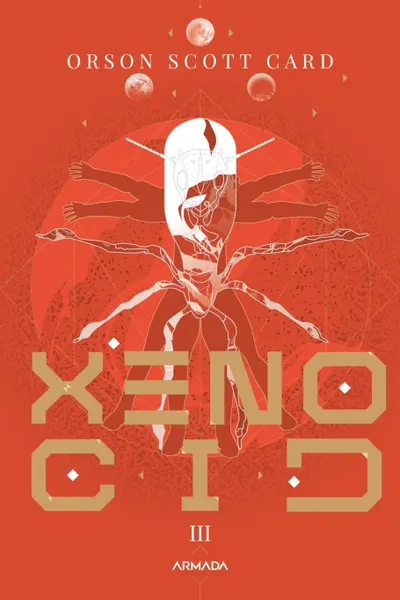 Xenocid
