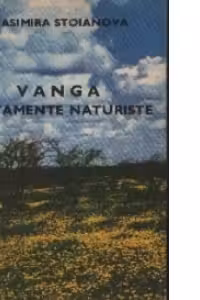 Vanga - Tratamente naturiste