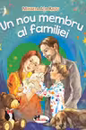 Un nou membru al familiei