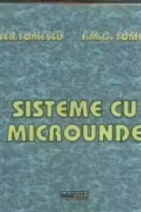 Sisteme cu microunde (CD)