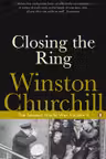 The Second World War Volume V: Closing the Ring
