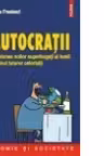 Plutocratii. Ascensiunea noilor superbogati ai lumii si declinul tuturor celorlalti