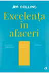Excelenta in afaceri