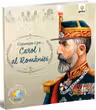 Cunoaste-l pe...Carol I al Romaniei