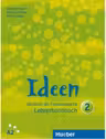 Ideen 2 Lehrerhandbuch - Wilfried Krenn, Herbert Puchta, Martina Rose