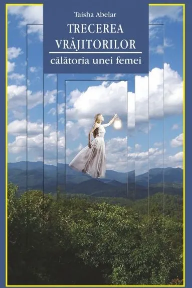 Trecerea Vrăjitoarelor