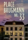 Folio. PLACE BRUGMANN NR. 33.