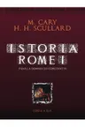 Istoria Romei pana la domnia lui Constantin