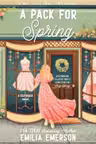 A Pack for Spring