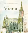 Viena