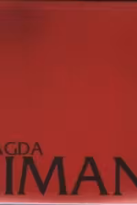 Magda Ziman. Tapiseria ca spatiu al convergentelor fertile