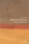 Communism: A Very Short Introduction