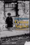 Cenusa Angelei
