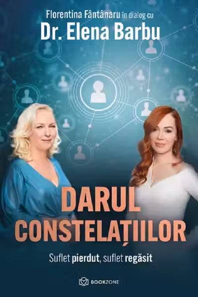 Darul constelatiilor