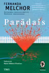 Paradais