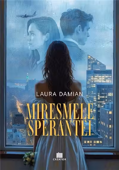 Miresmele sperantei