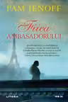 Fiica ambasadorului