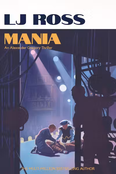 Mania