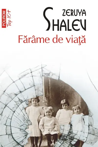 Farame de viata. Editie de buzunar