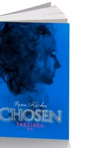 Chosen. Trezirea