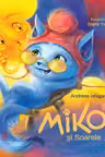 Miko si Soarele