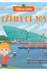 TARILE LUMII. TARILE DE JOS