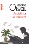 Aspidistra sa traiasca!
