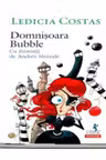 Domnisoara Bubble