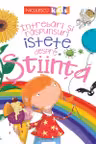 Intrebari si raspunsuri istete despre stiinta