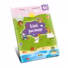 Linii jucause 5+