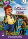 Magarul lenes