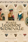 Marile legende medievale