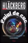 Puiul de cuc