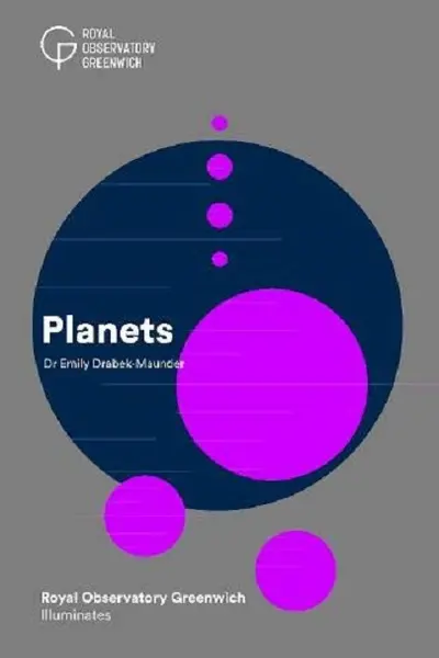 Planets